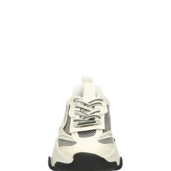 Steve Madden Possession-E dames sneaker