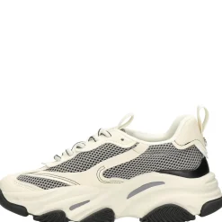 Steve Madden Possession-E dames sneaker