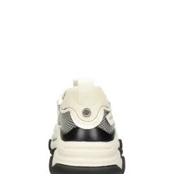 Steve Madden Possession-E dames sneaker