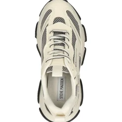 Steve Madden Possession-E dames sneaker