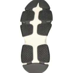 Steve Madden Possession-E dames sneaker