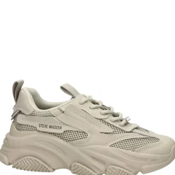 Steve Madden Possession-E dames sneaker