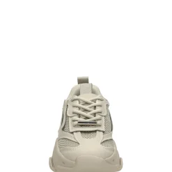 Steve Madden Possession-E dames sneaker