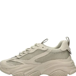 Steve Madden Possession-E dames sneaker