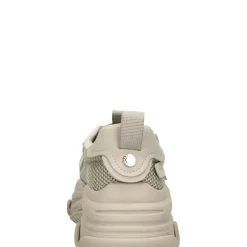 Steve Madden Possession-E dames sneaker