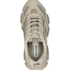 Steve Madden Possession-E dames sneaker
