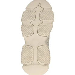 Steve Madden Possession-E dames sneaker
