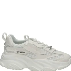 Steve Madden Possession-E dames sneaker