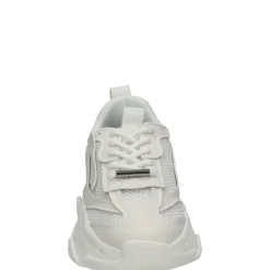 Steve Madden Possession-E dames sneaker