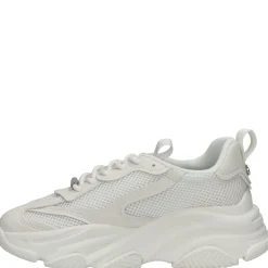 Steve Madden Possession-E dames sneaker
