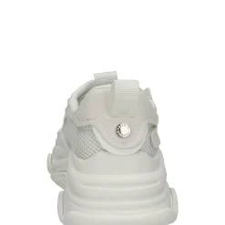 Steve Madden Possession-E dames sneaker