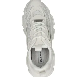 Steve Madden Possession-E dames sneaker