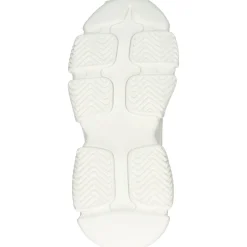 Steve Madden Possession-E dames sneaker