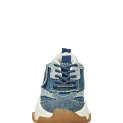 Steve Madden Possession-E dames sneaker