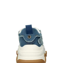 Steve Madden Possession-E dames sneaker