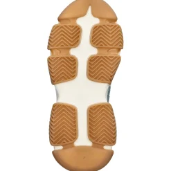 Steve Madden Possession-E dames sneaker
