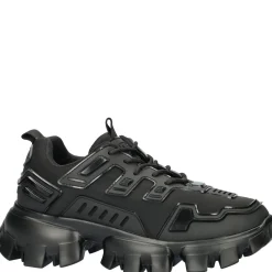 Steve Madden Prize heren sneaker