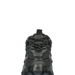 Steve Madden Prize heren sneaker