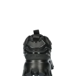 Steve Madden Prize heren sneaker