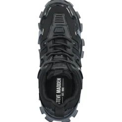 Steve Madden Prize heren sneaker