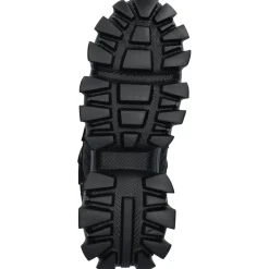 Steve Madden Prize heren sneaker