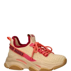 Steve Madden Project meisjes sneaker