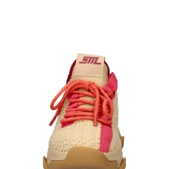Steve Madden Project meisjes sneaker