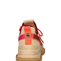 Steve Madden Project meisjes sneaker