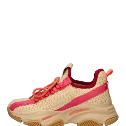 Steve Madden Project meisjes sneaker