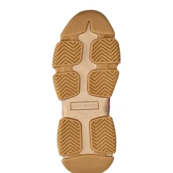 Steve Madden Project meisjes sneaker