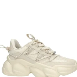 Steve Madden Spectator dames sneaker