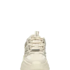 Steve Madden Spectator dames sneaker