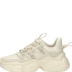 Steve Madden Spectator dames sneaker