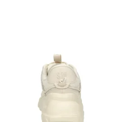 Steve Madden Spectator dames sneaker