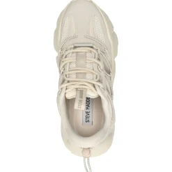 Steve Madden Spectator dames sneaker