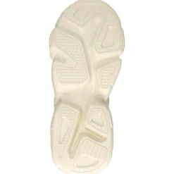 Steve Madden Spectator dames sneaker