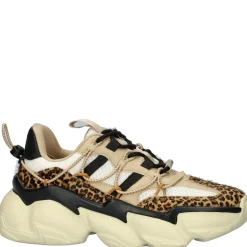 Steve Madden Spectator-L dames sneaker
