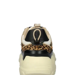 Steve Madden Spectator-L dames sneaker