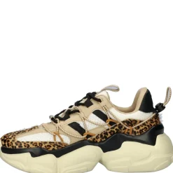 Steve Madden Spectator-L dames sneaker