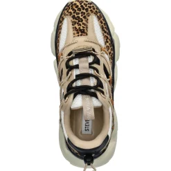 Steve Madden Spectator-L dames sneaker