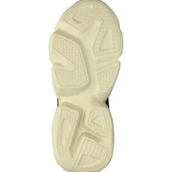 Steve Madden Spectator-L dames sneaker