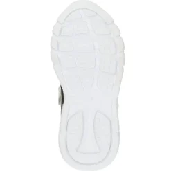 Steven Spring - Lage Sneakers