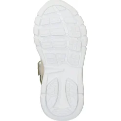Steven Spring - Lage Sneakers
