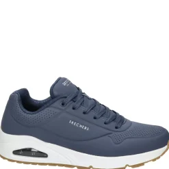 Street heren sneaker