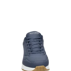 Street heren sneaker