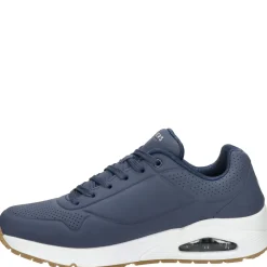 Street heren sneaker