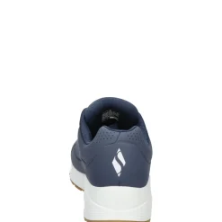 Street heren sneaker