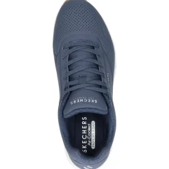Street heren sneaker