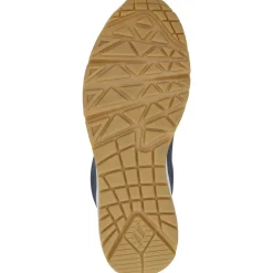 Street heren sneaker