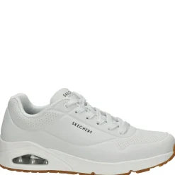 Street heren sneaker